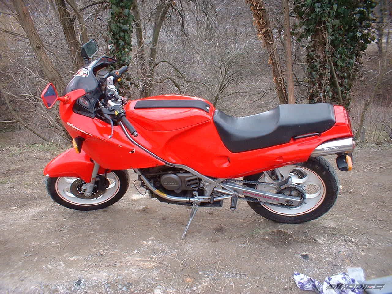 Photo 818289