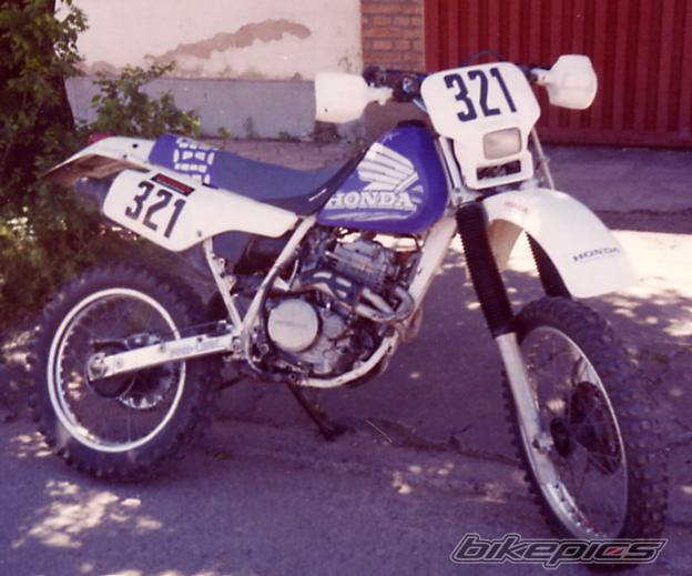 Bike Photo 81829