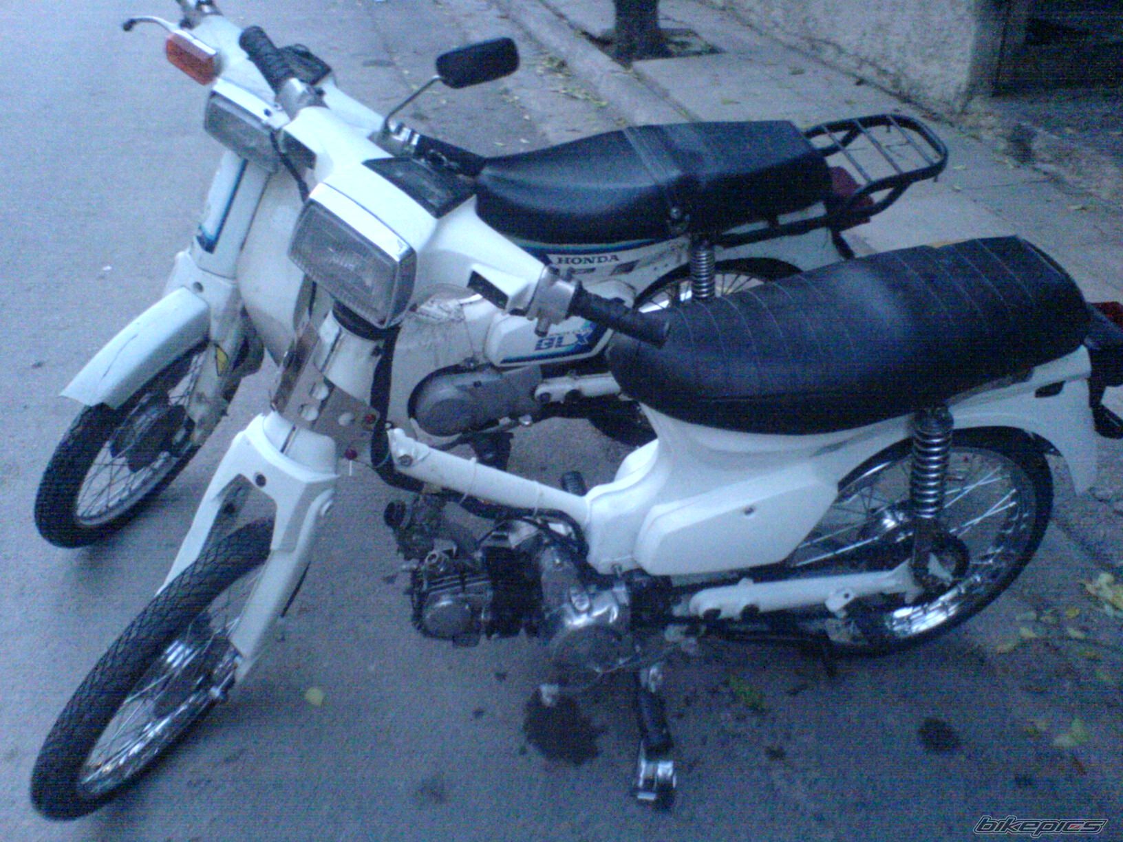 Photo 818291