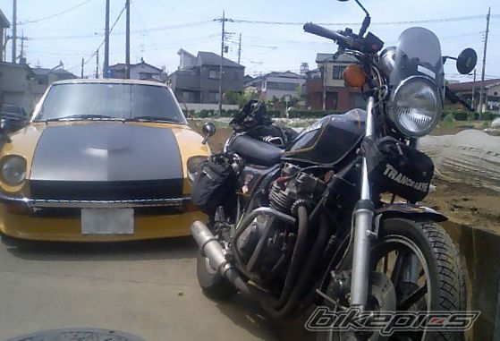 Photo 818292