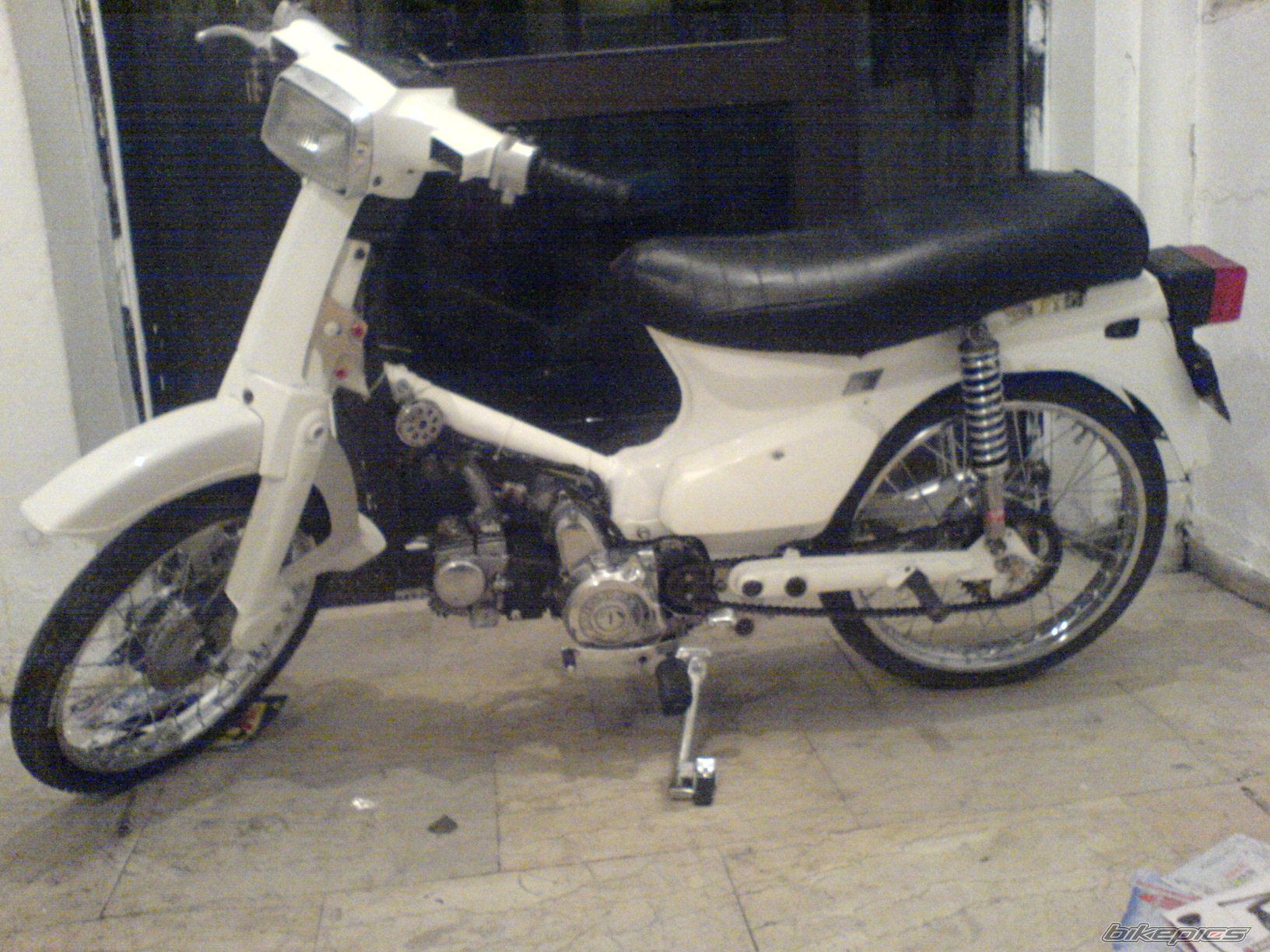 Photo 818299