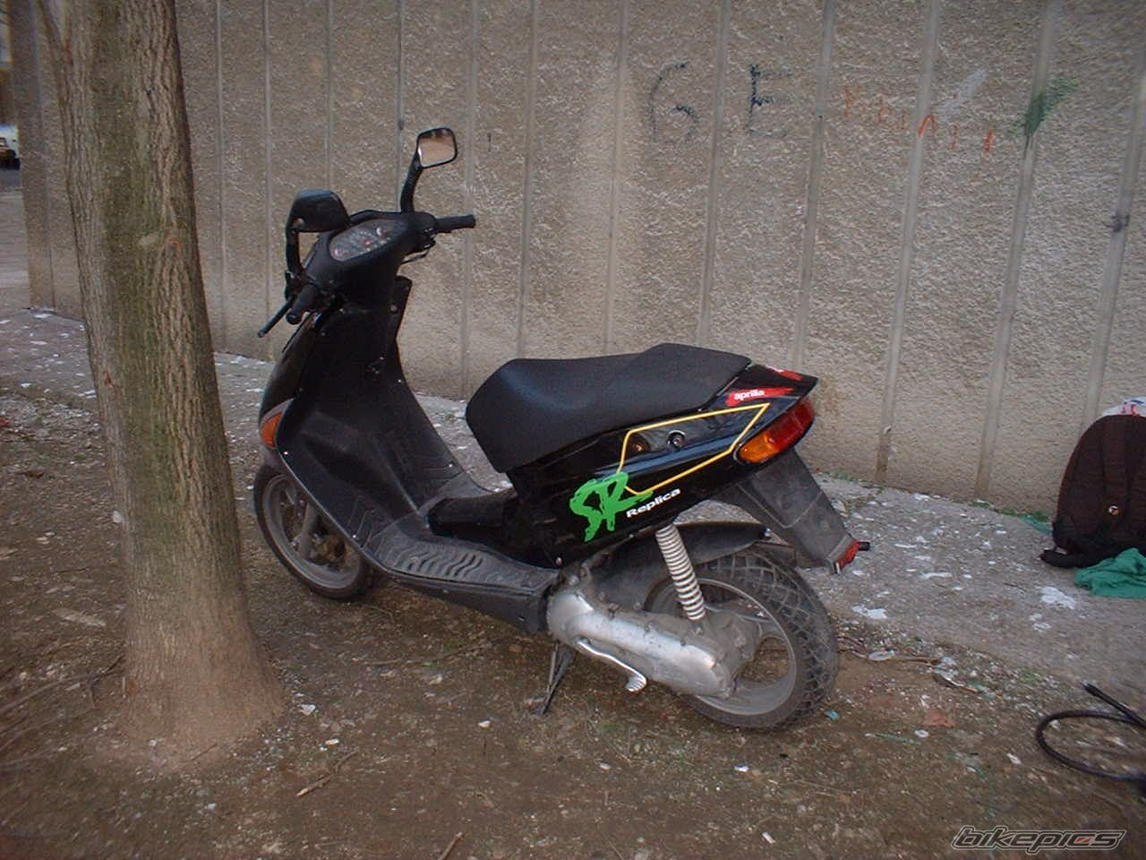 Photo 818302
