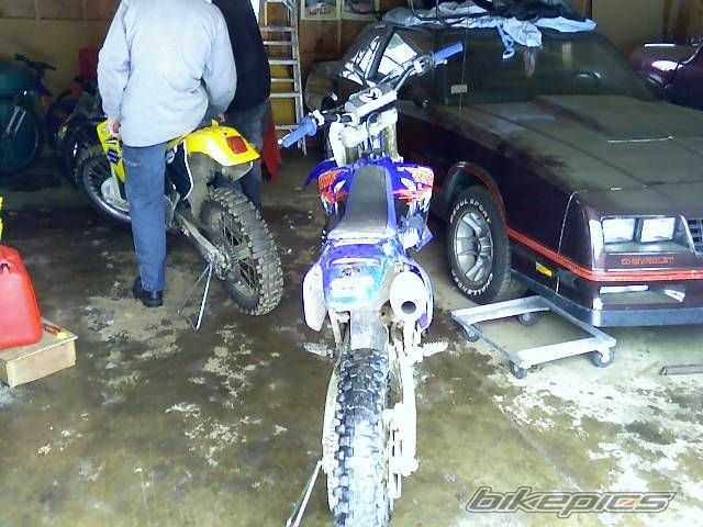 Photo 818319