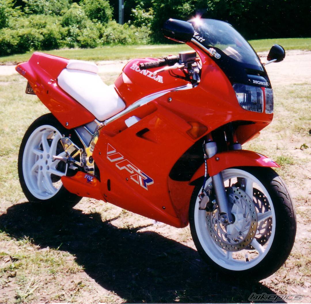 Bike Photo 81832