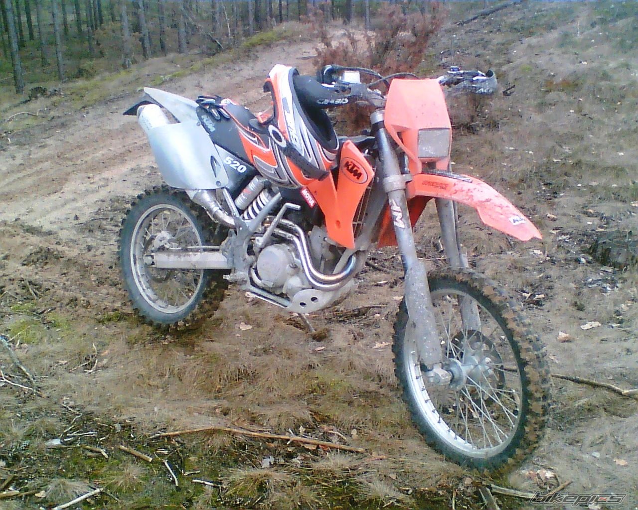 Photo 818344