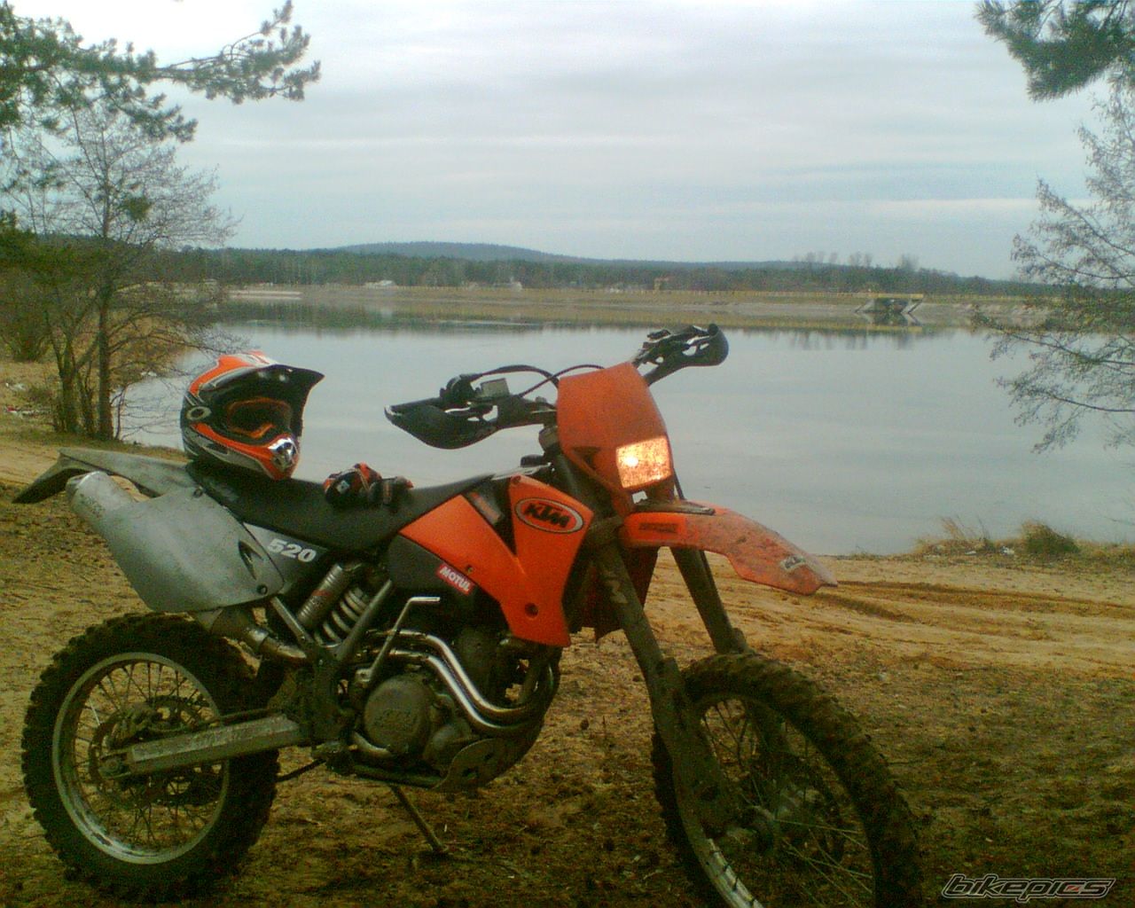 Photo 818346