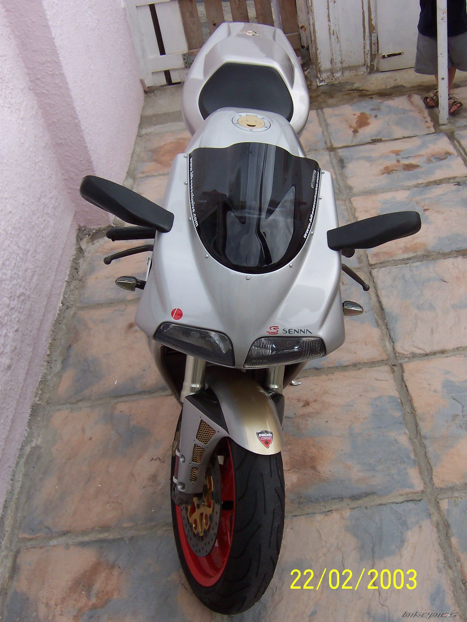Photo 818359