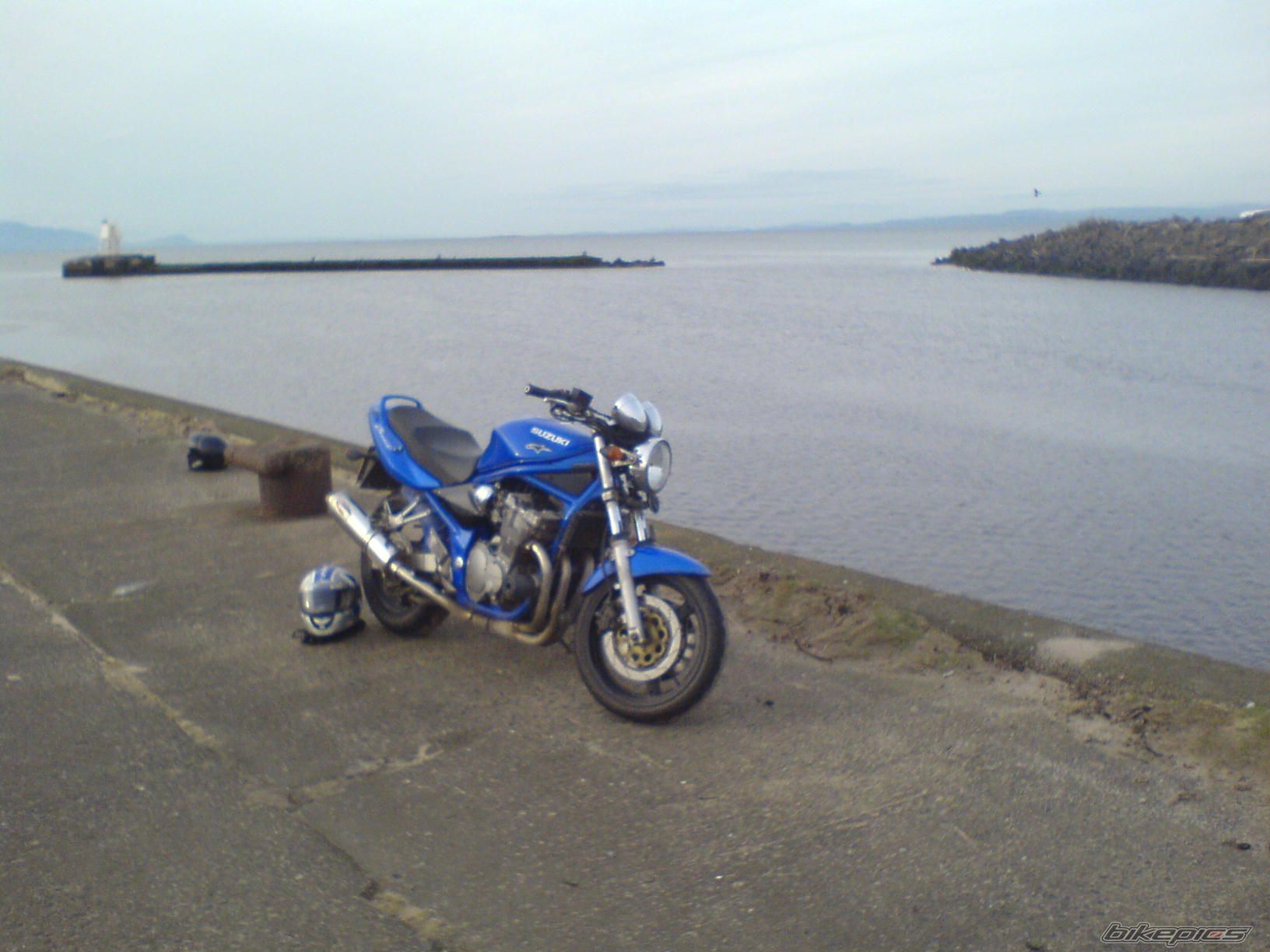 Photo 818371
