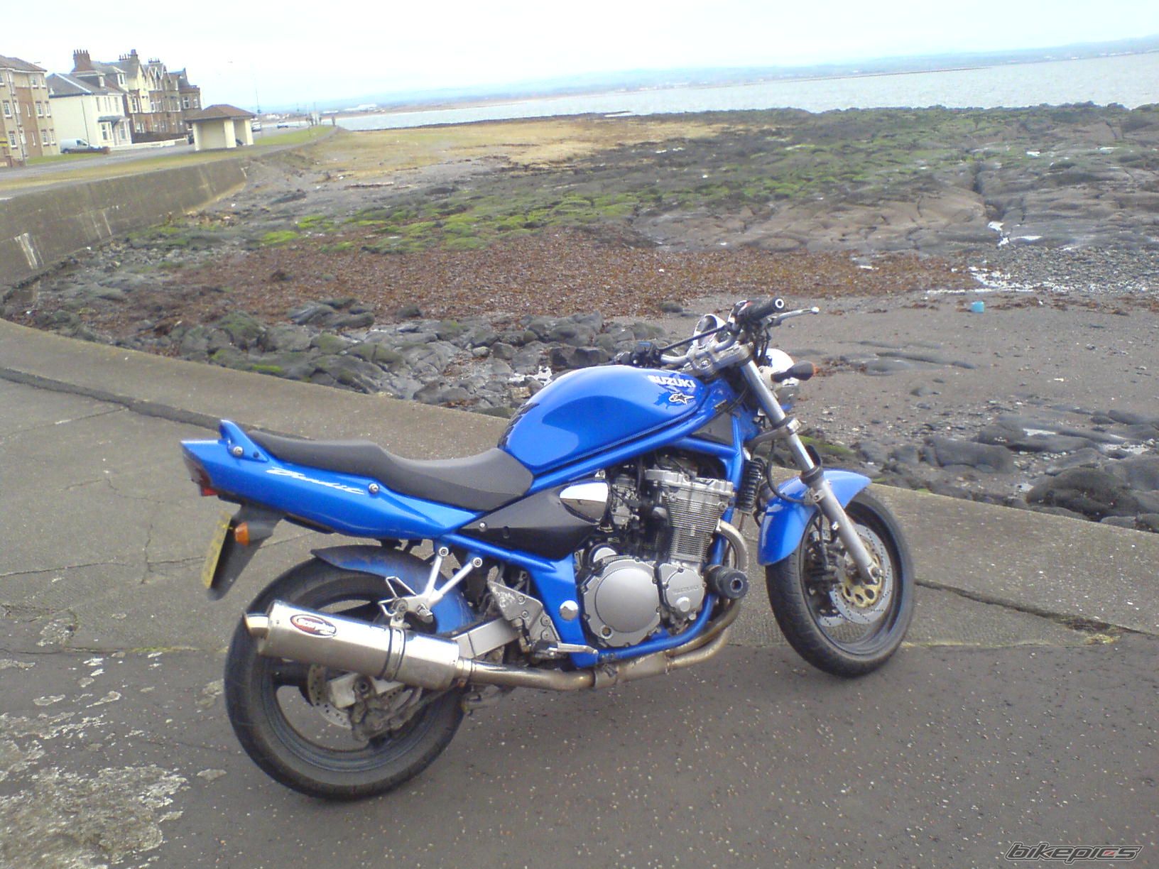 Photo 818373