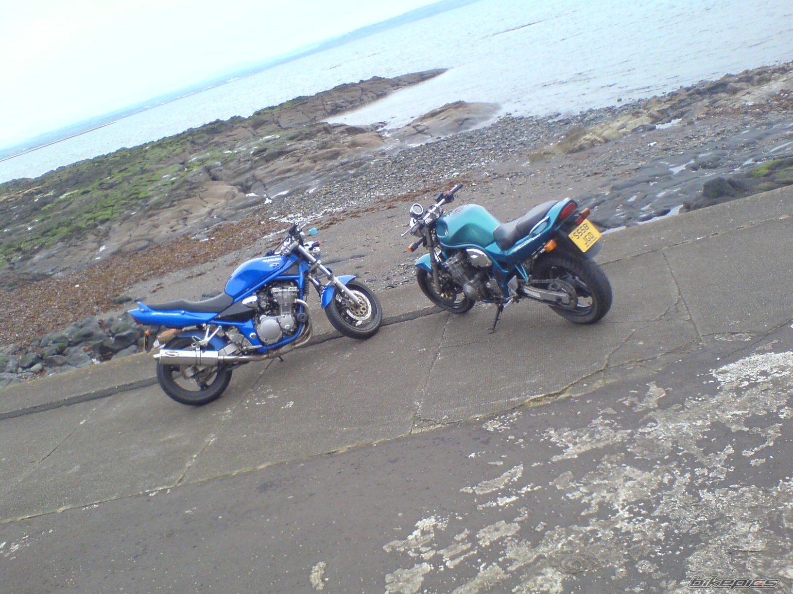 Photo 818376
