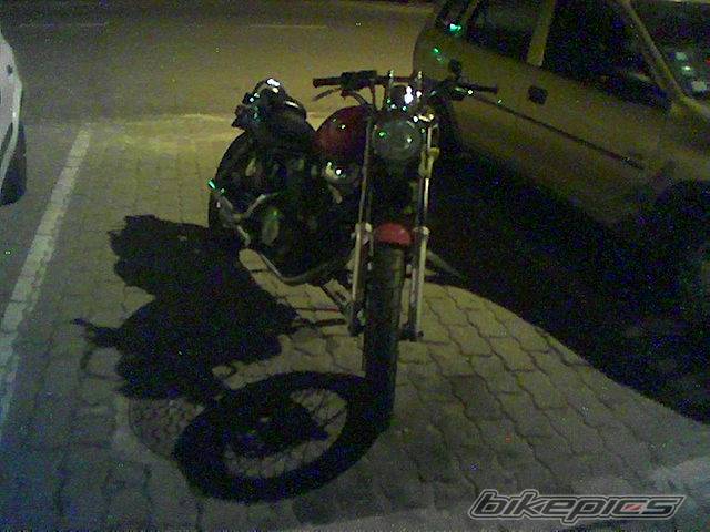 Photo 81838