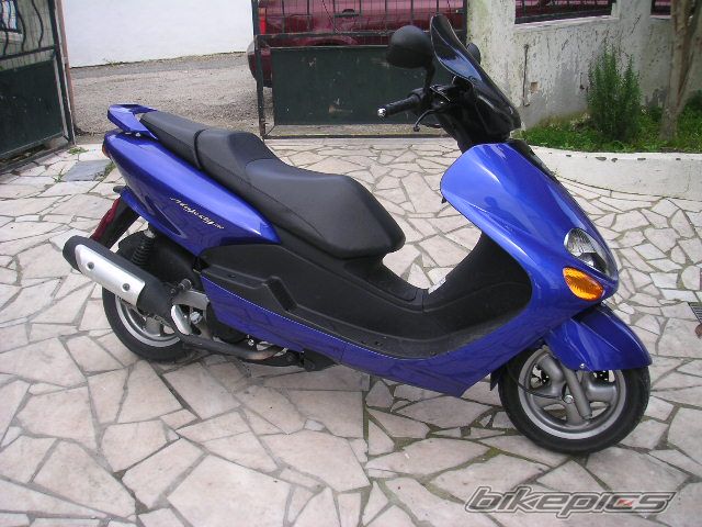 Photo 818387