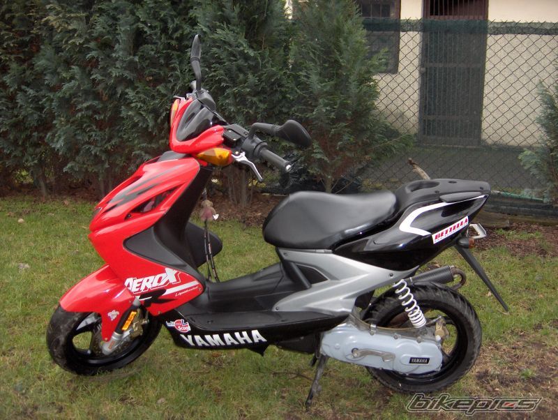 Bike Photo 818390