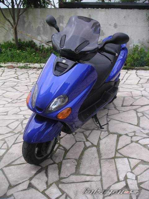 Photo 818392