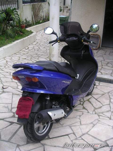 Photo 818394