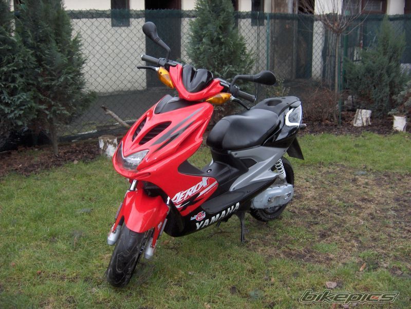 Bike Photo 818395