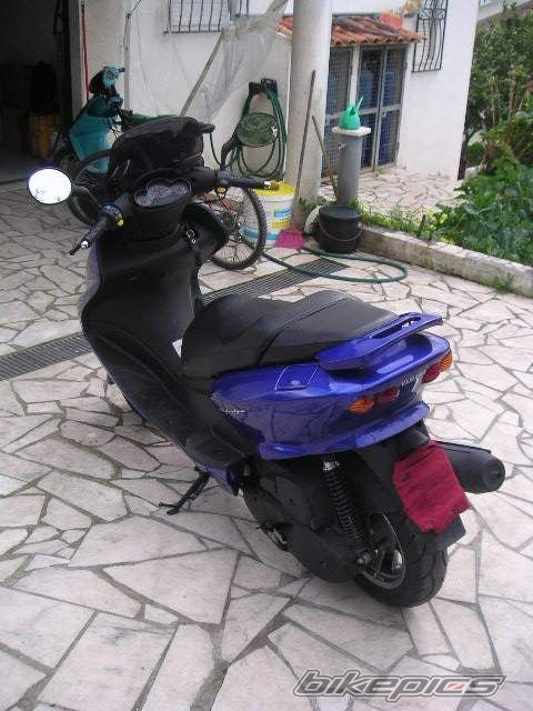 Photo 818396