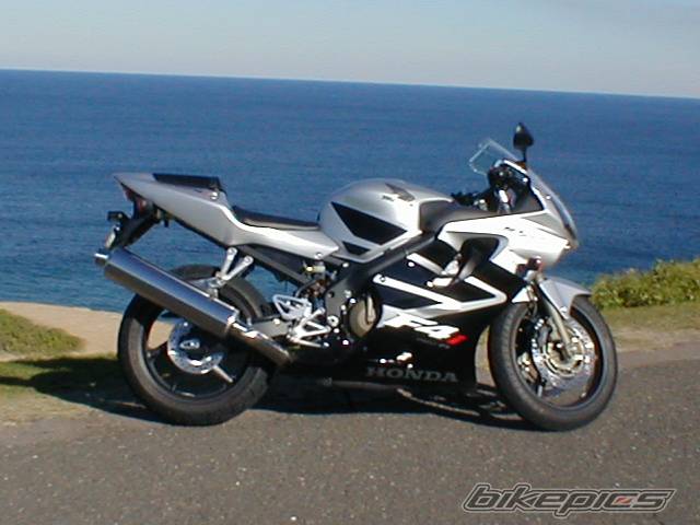 Bike Photo 8184