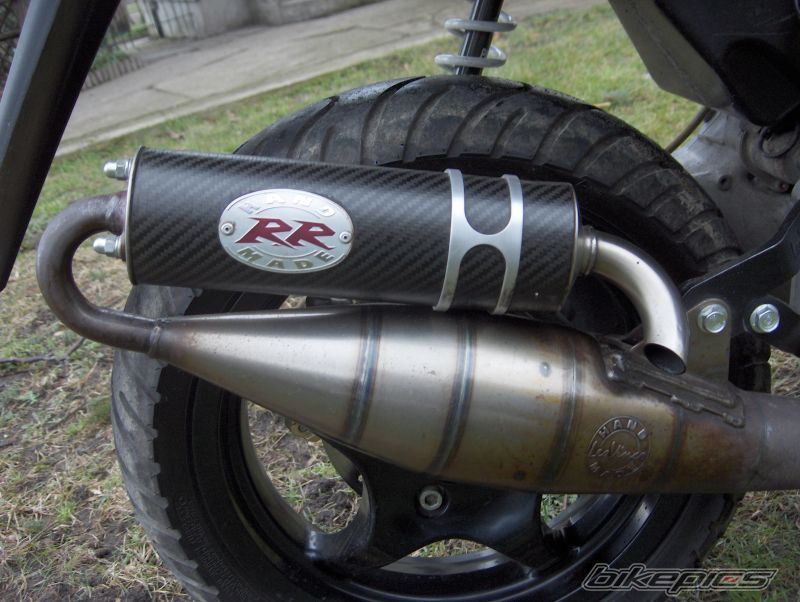 Bike Photo 818404