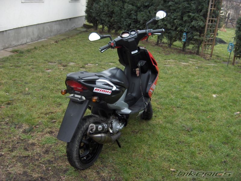 Bike Photo 818405