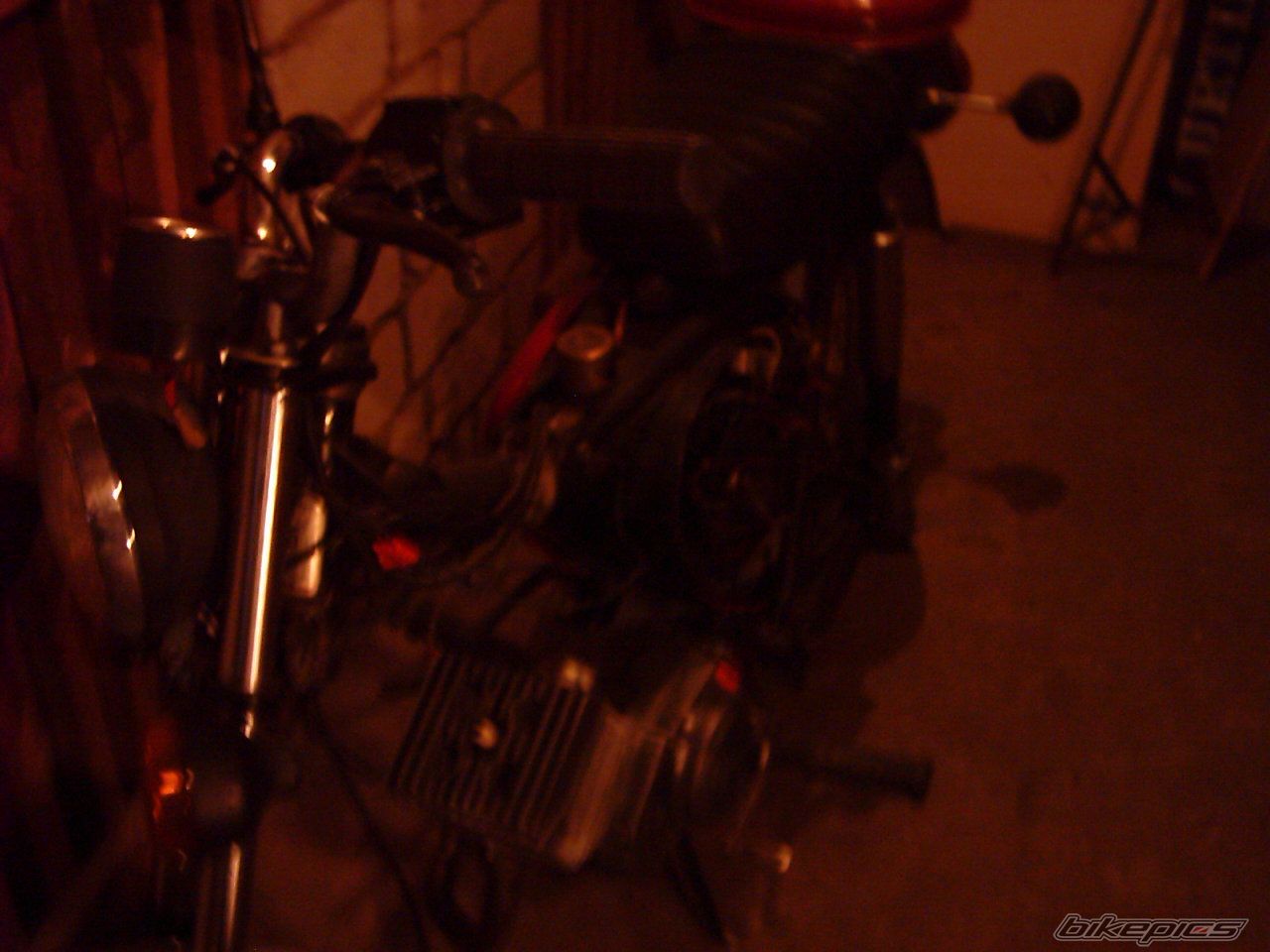 Photo 818412