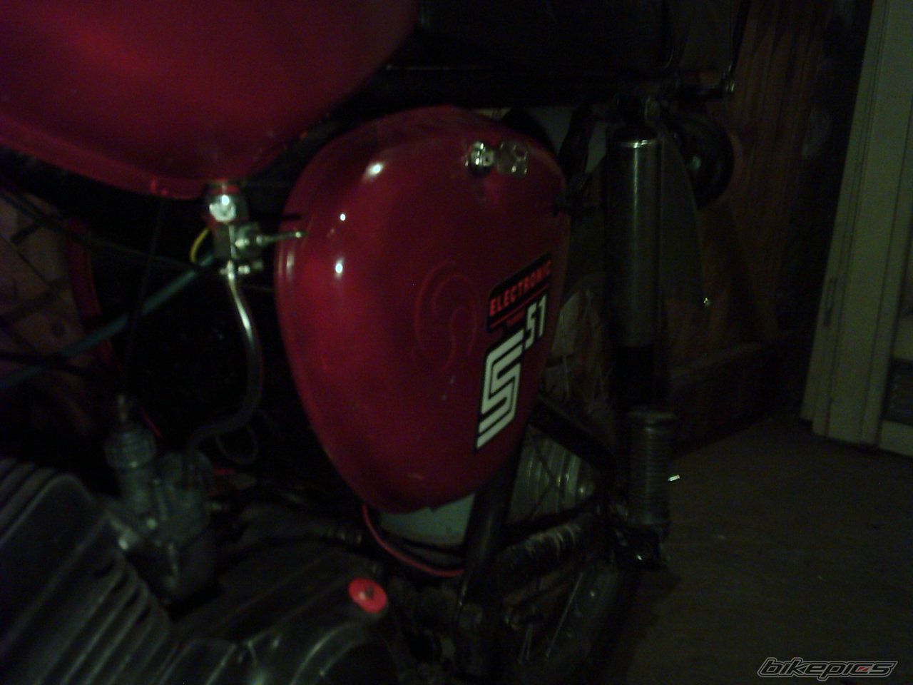 Photo 818414