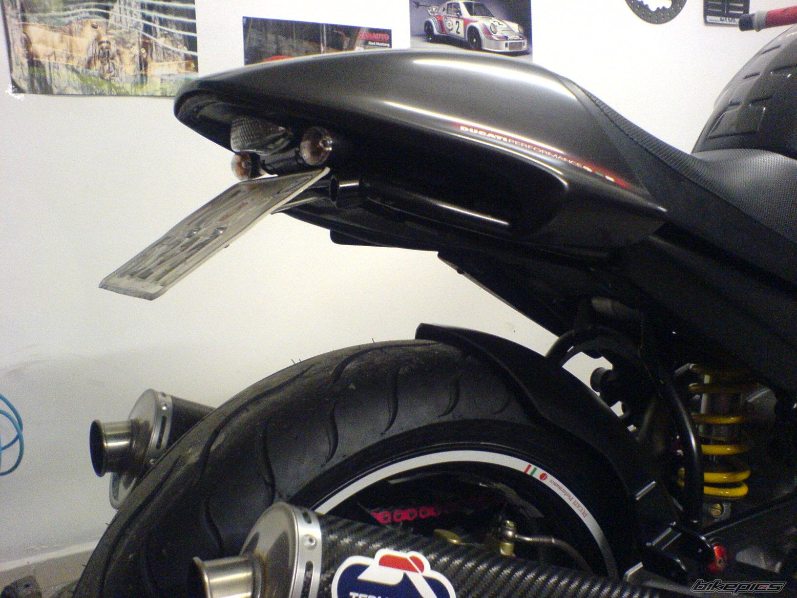 Bike Photo 818415