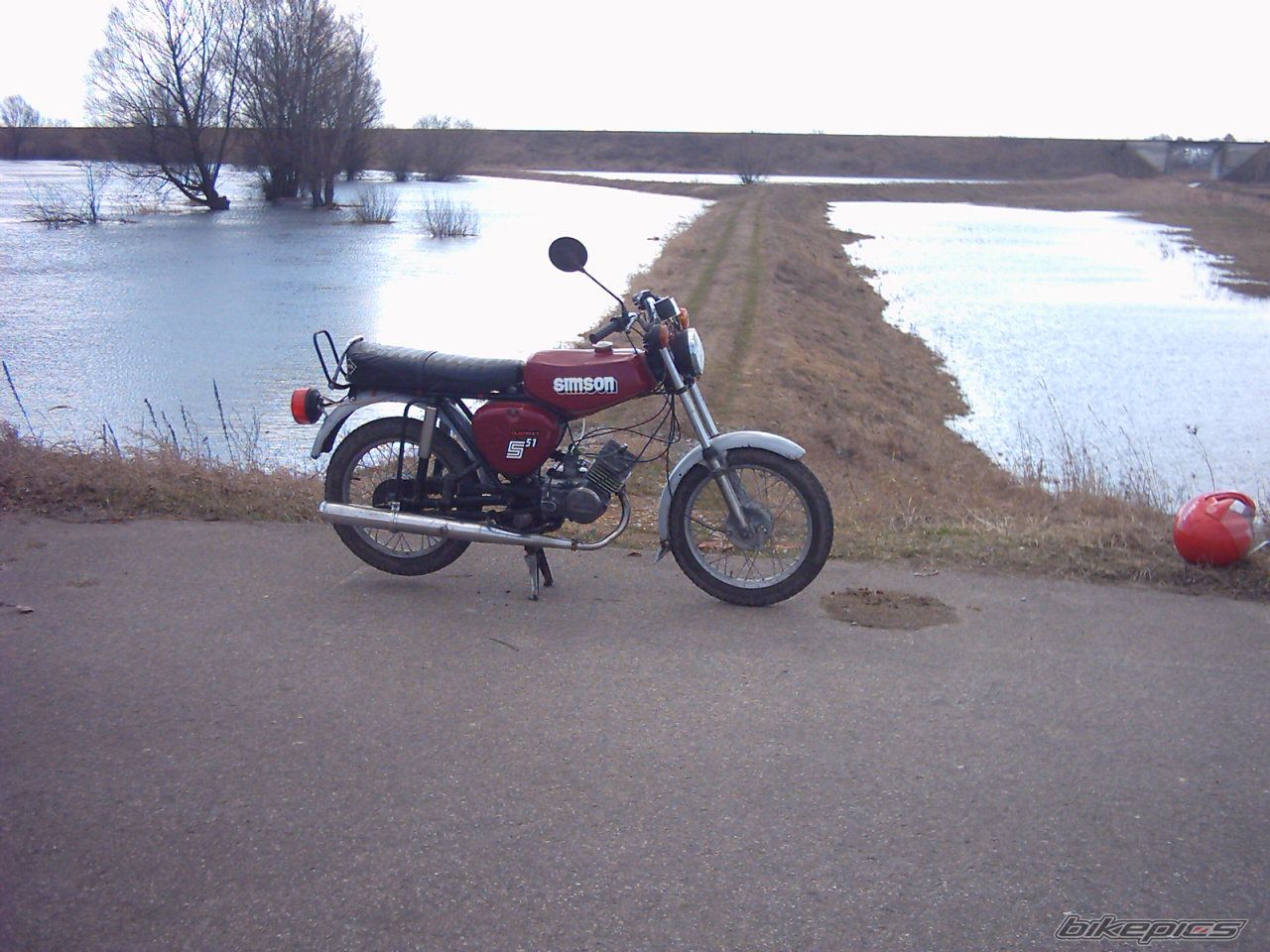Photo 818426