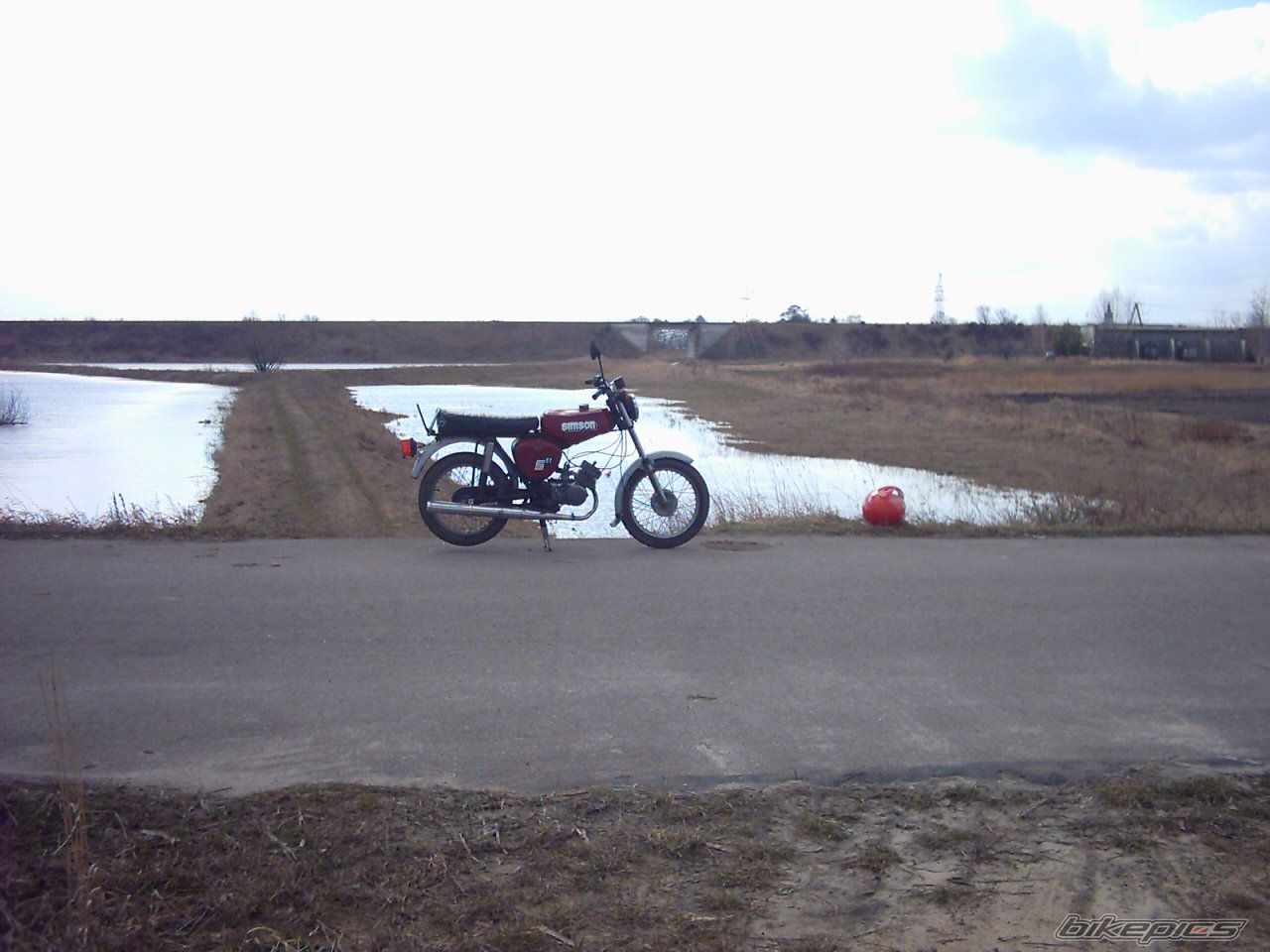 Photo 818429