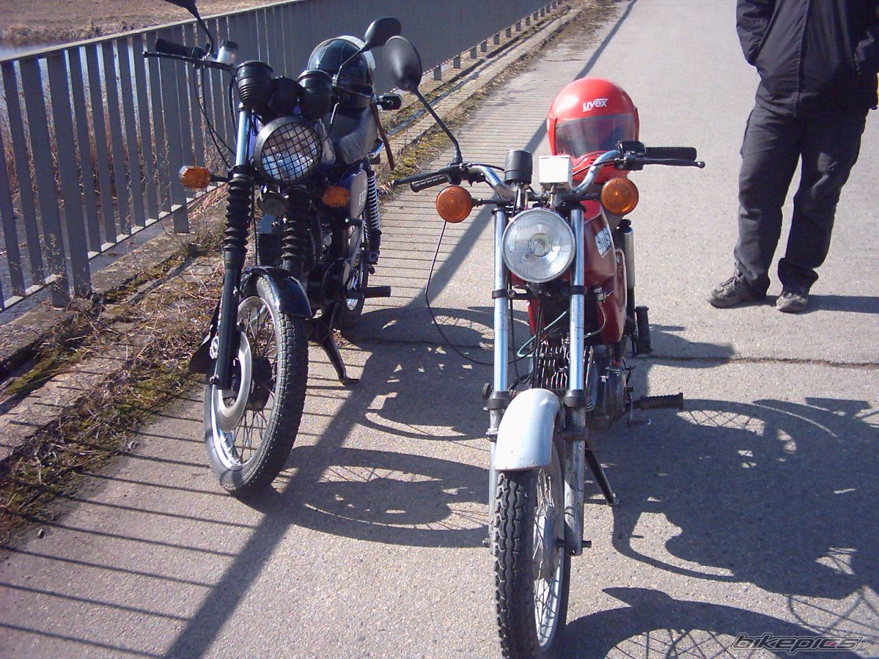 Photo 818431