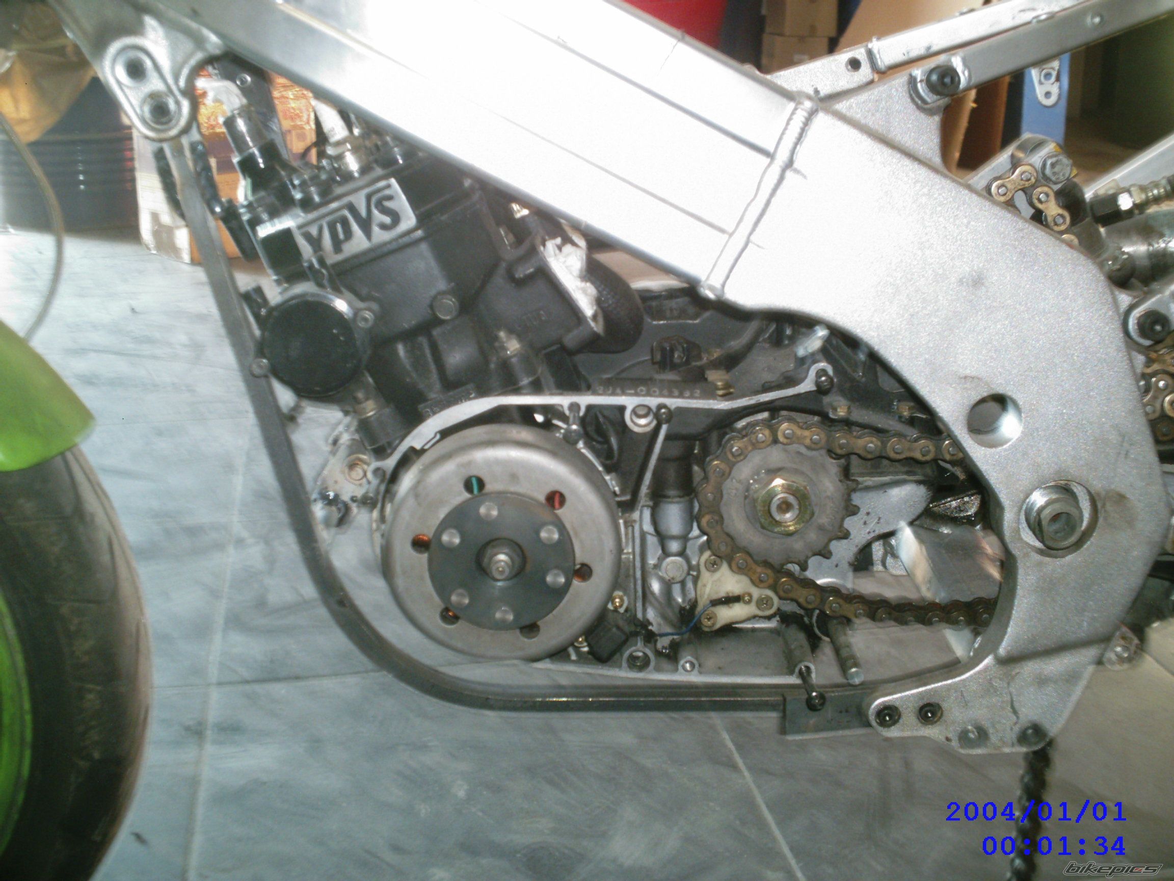 Bike Photo 818445