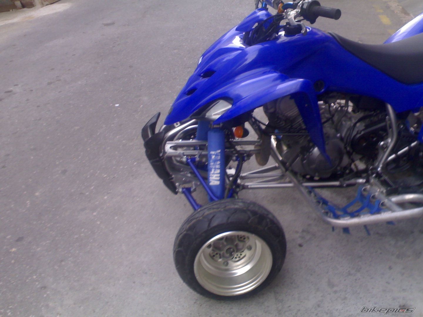 Photo 818462