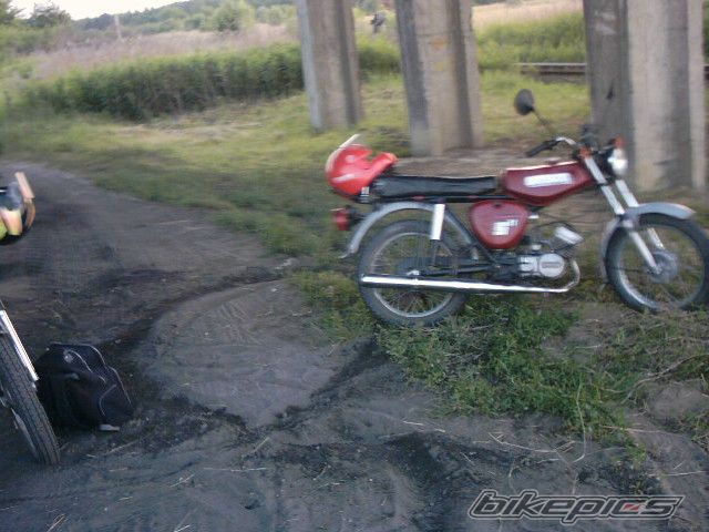 Photo 818468