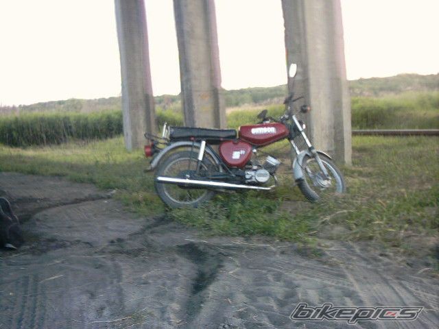 Photo 818474