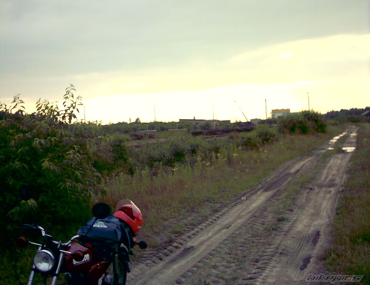 Photo 818478