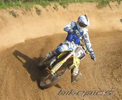 Bike Photo 818506