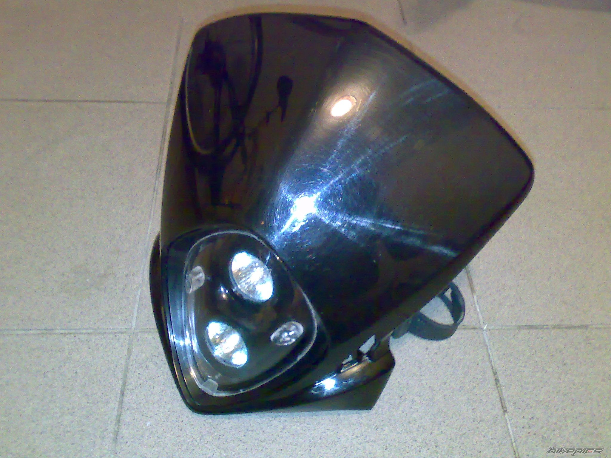 Bike Photo 818555