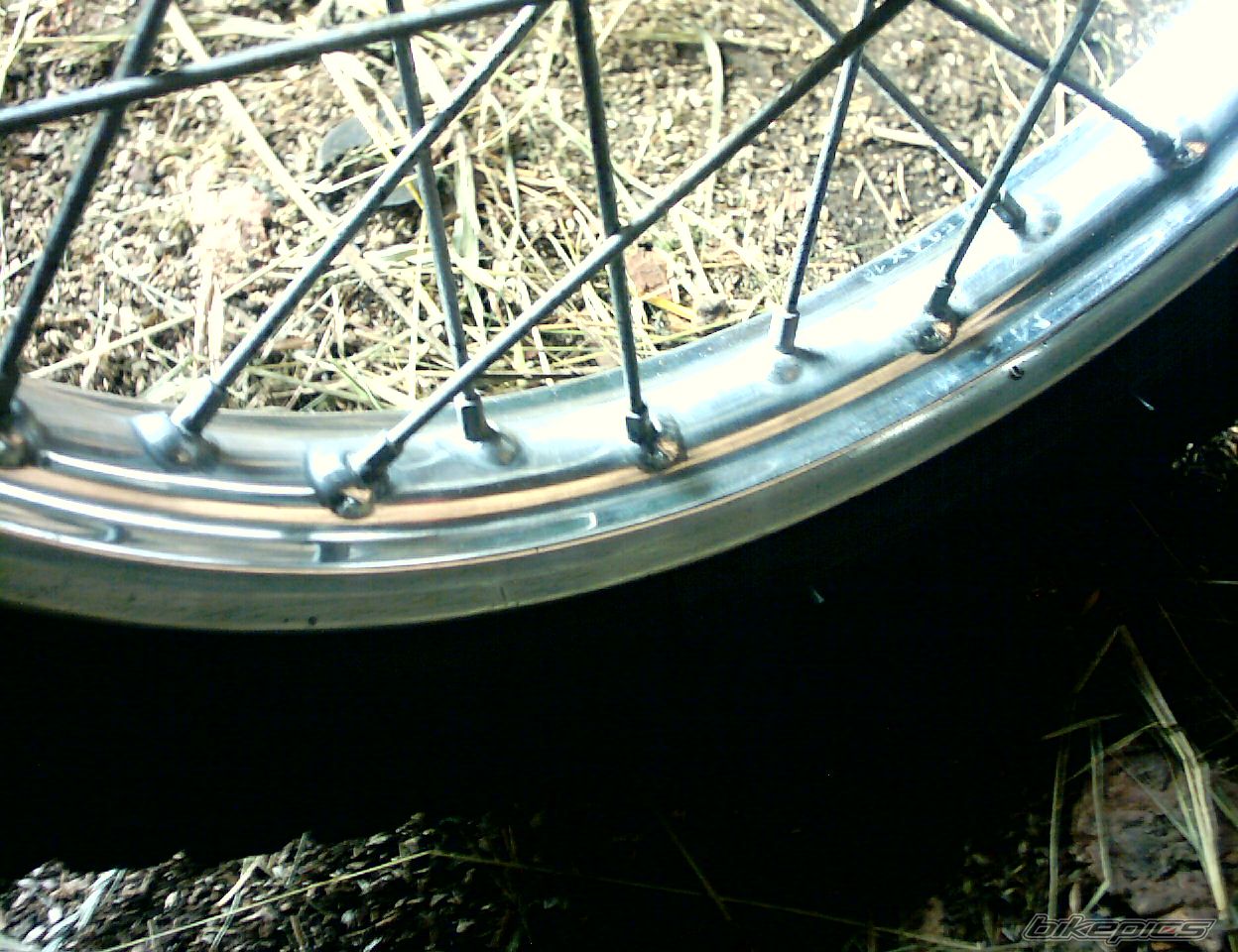 Photo 818577