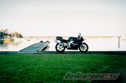 Bike Photo 8186