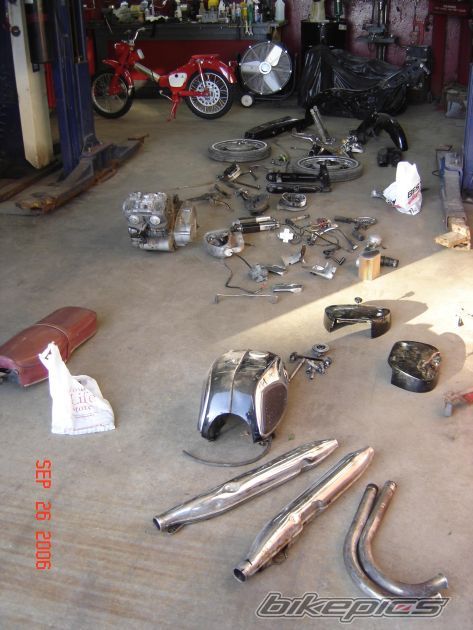 Photo 818604