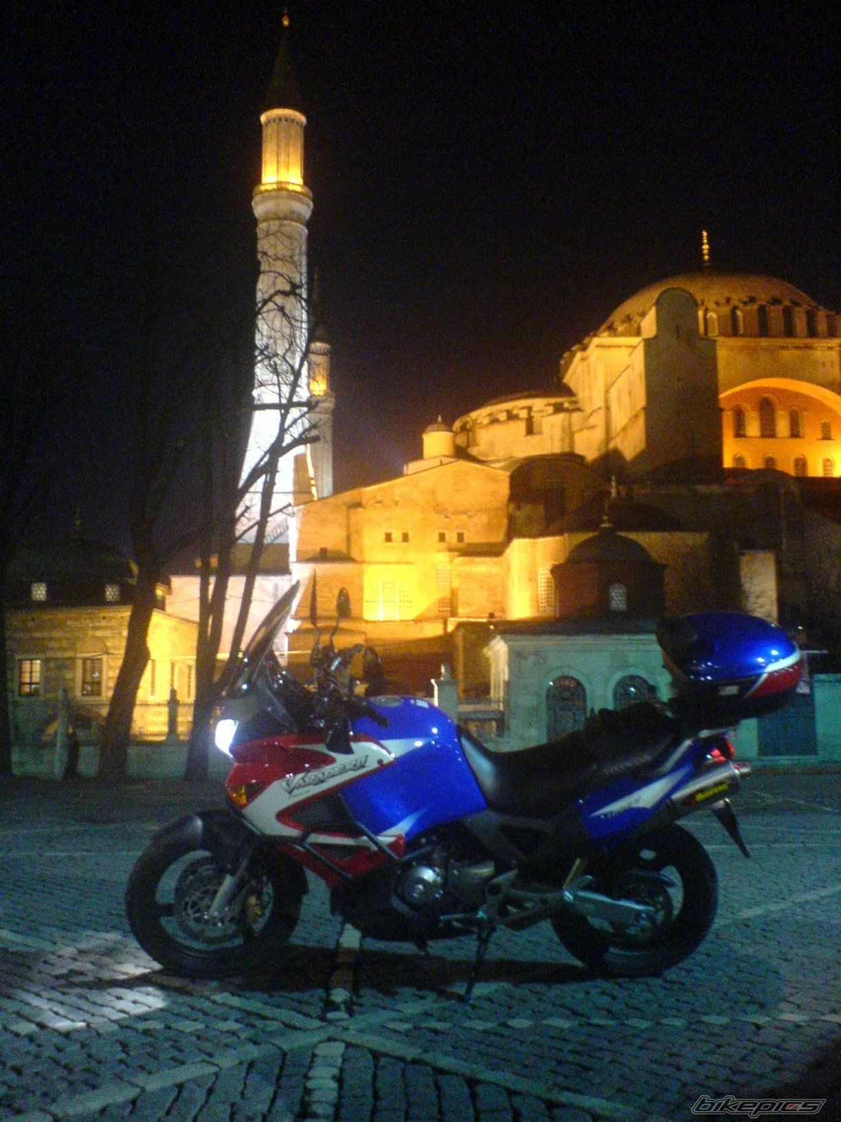 Bike Photo 818605