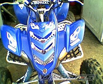 Photo 81862