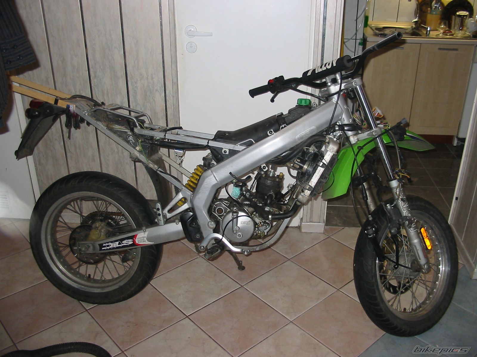 Photo 818627
