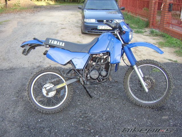 Bike Photo 818676