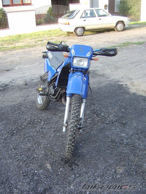 Bike Photo 818677