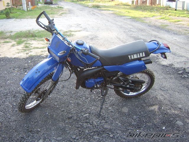 Bike Photo 818678