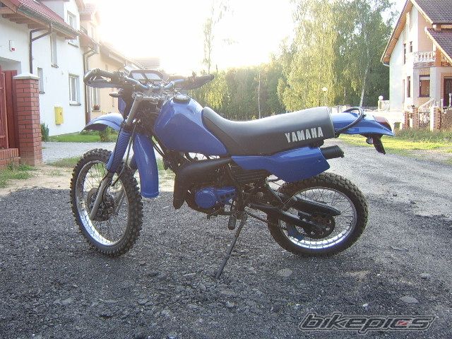 Bike Photo 818679