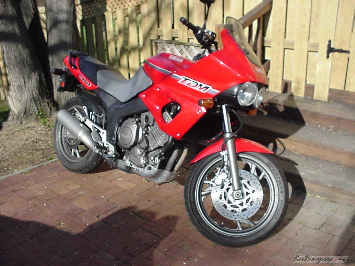 Bike Photo 81868