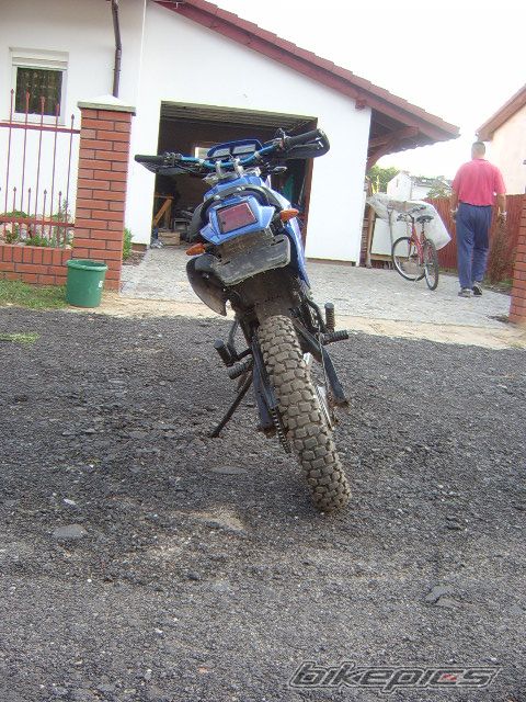 Bike Photo 818680