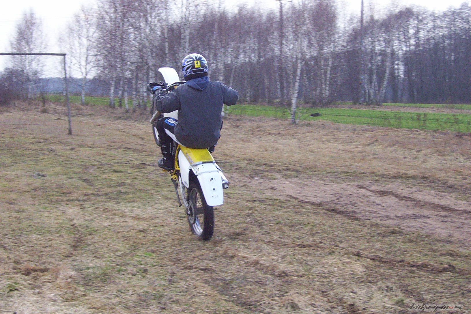 Bike Photo 818683